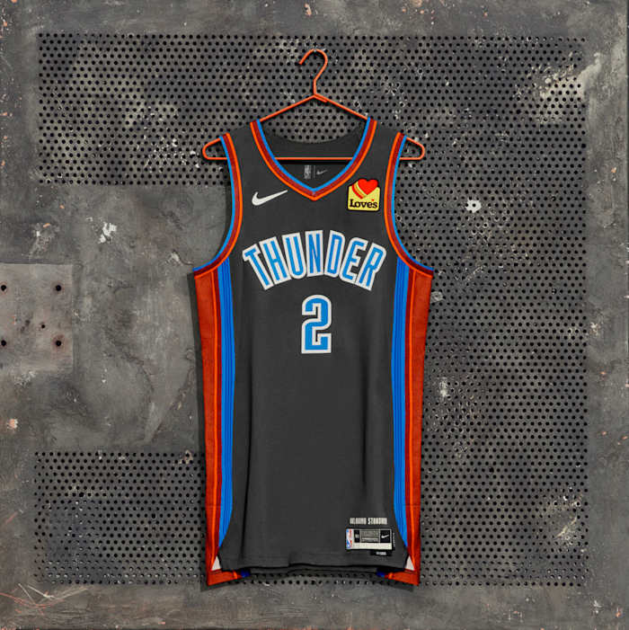 ho22-nbacityedition-na-offbody-oklahomacity-hero-0025-05-sp-01